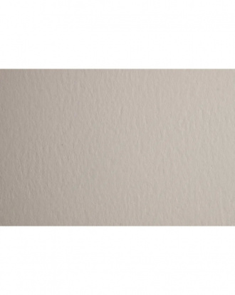 Склейка для акварели "Watercolour" 300г/м2 20,3x25,4см Satin \ Hot pressed 12л,